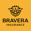 Bravera Insurance 24/7 icon