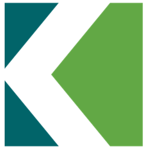 Knight Insurance Group app icon