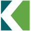 Knight Insurance Group icon