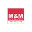 M & M Insurance Online icon