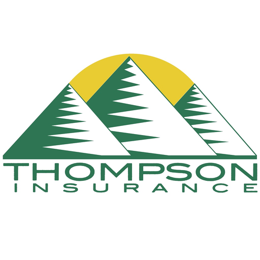 Thompson Insurance Online app icon
