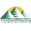Thompson Insurance Online icon
