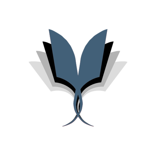 Iktachif app icon