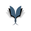Iktachif icon