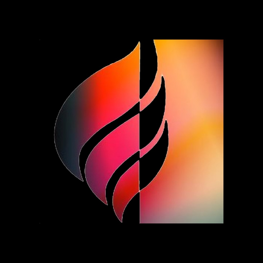 Beth Yeshua Philly app icon