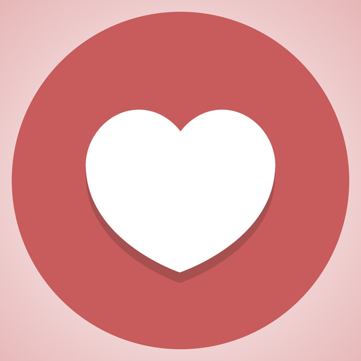 BPM Counter and Tracker app icon