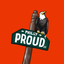 Philly Proud AF icon