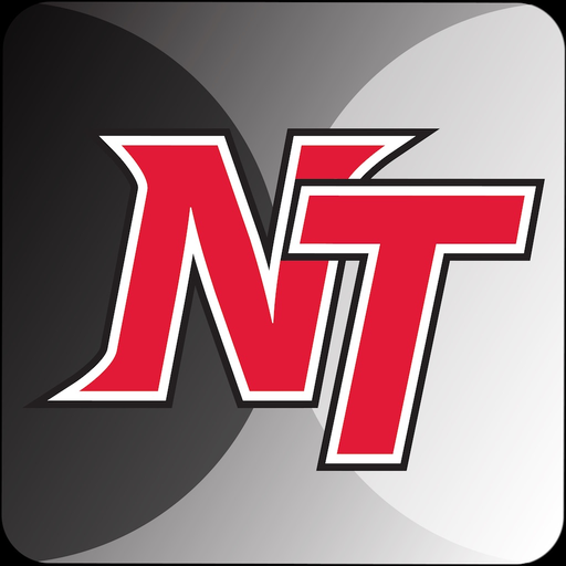 NT App app icon