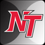 NT App icon