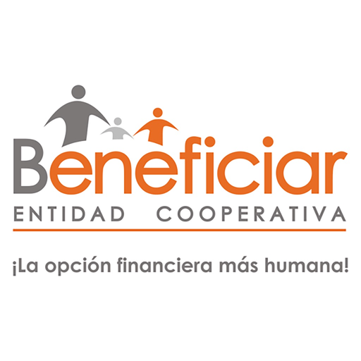 Beneficiar Ejecutivos app icon