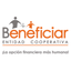 Beneficiar Ejecutivos icon
