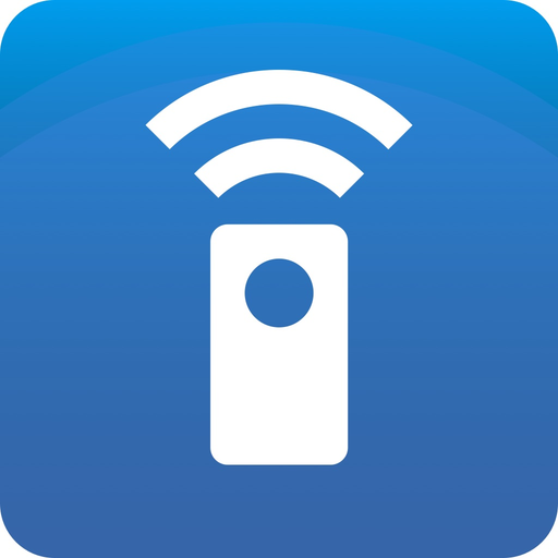 ACLE Updater app icon