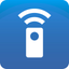 ACLE Updater icon