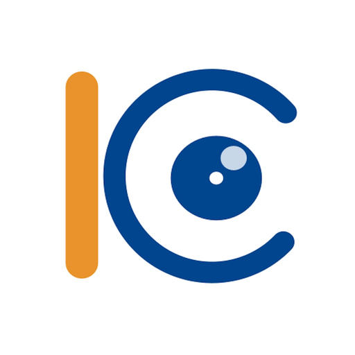 K10 Plus app icon
