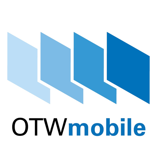 OTWmobile app icon