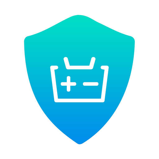 Multi-Batt Mon app icon