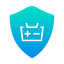Multi-Batt Mon icon