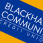 BHCCU icon