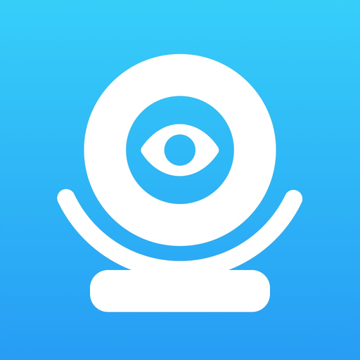 Secueye app icon