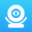 Secueye icon