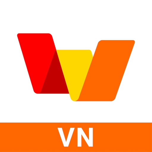 TrueMoney app icon