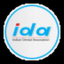 Indian Dental Association icon