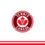 Tennis Canada HP TV icon