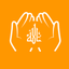 Instant Duas icon