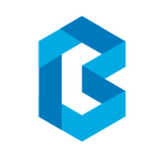 My Business Box app icon