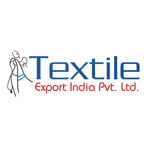 Textile Export & Wholesaler app icon