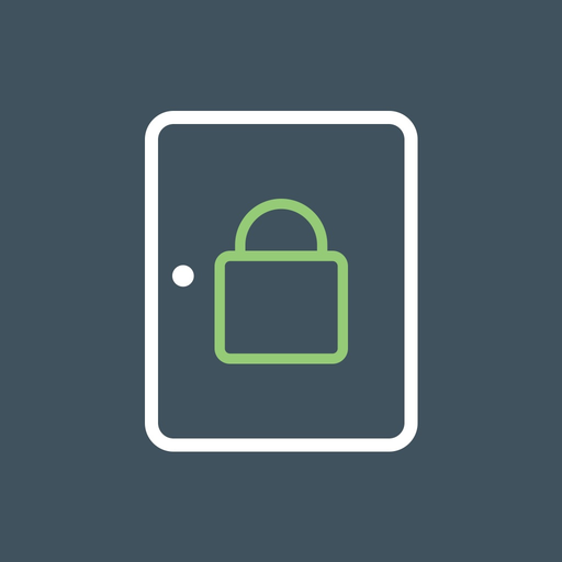 Scantron Multiapp app icon