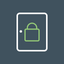 Scantron Multiapp icon