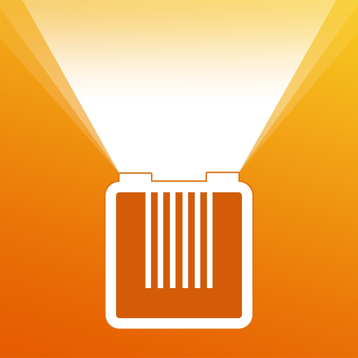MOIN Light app icon