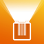MOIN Light icon