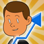 TRADOSAURE Trading icon