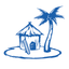 Beach Hut Deli icon