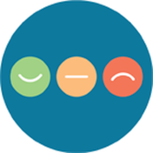 Rate the Public Service app icon