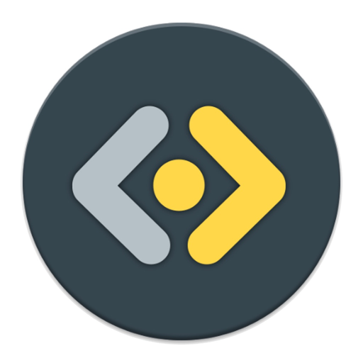 BlindExplorer app icon