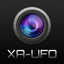 XA-UFO icon