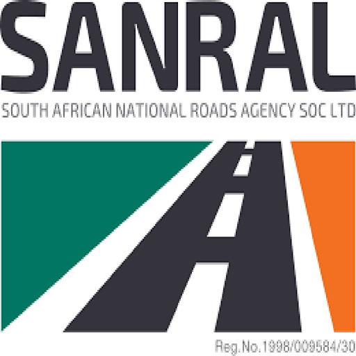 SANRAL app icon