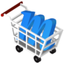 Medicastore icon