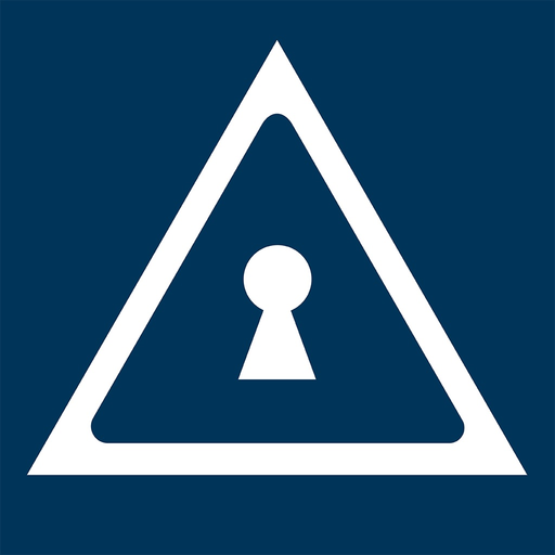 AirAllow-Enclave app icon