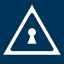 AirAllow-Enclave icon