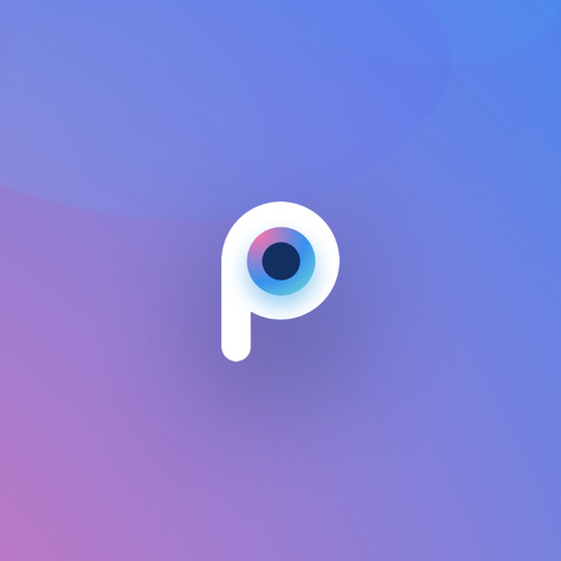 Pop Eye app icon