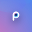 Pop Eye icon