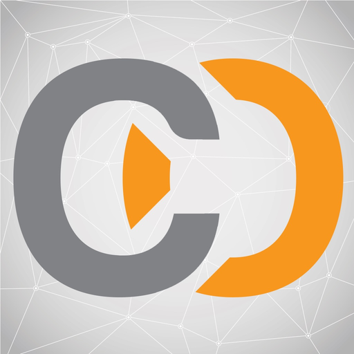 Conexus Platform app icon