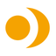 CORALIX mobile fleet icon
