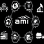 AMI CENTRAL icon