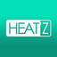 HEATZ icon