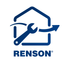 Renson Installer icon